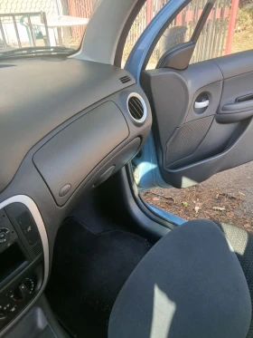 Citroen C3 undefined | Auto.bg — изображение 4
