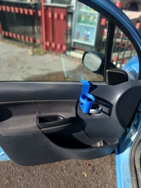 Citroen C3 undefined | Auto.bg — изображение 3