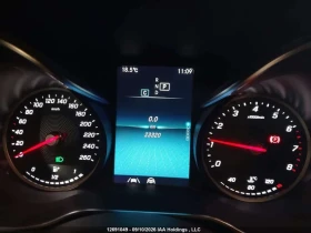 Mercedes-Benz C 300 * 4MATIC * COUPE * AMG * 2023 * CARFAX *  | Mobile.bg � ����� ������ 7