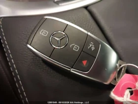 Mercedes-Benz C 300 * 4MATIC * COUPE * AMG * 2023 * CARFAX *  | Mobile.bg � ����� ������ 11