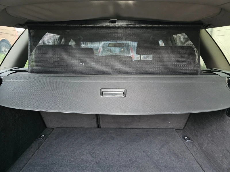 Audi A4 B6, снимка 8 - Автомобили и джипове - 52355812