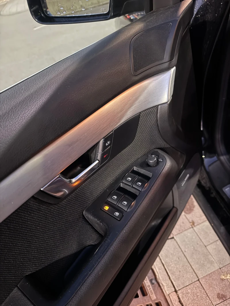 Audi A4 S line 4x4 233hp 3000 куб, снимка 12 - Автомобили и джипове - 52623656