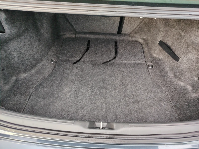 Honda Accord 2.2 CDTI, снимка 13 - Автомобили и джипове - 52698546