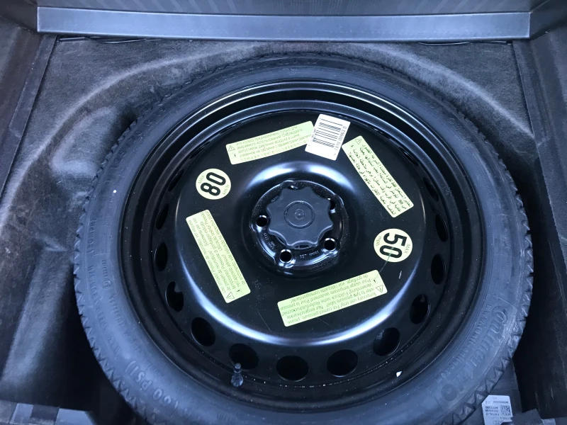 Audi A4 2, 0tdi.143k.NAVI., снимка 15 - Автомобили и джипове - 52796682