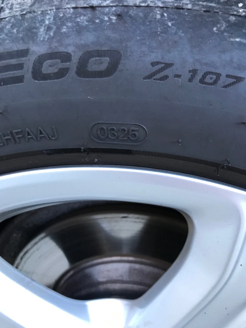 Audi A4 2, 0tdi.143k.NAVI., снимка 17 - Автомобили и джипове - 52796682