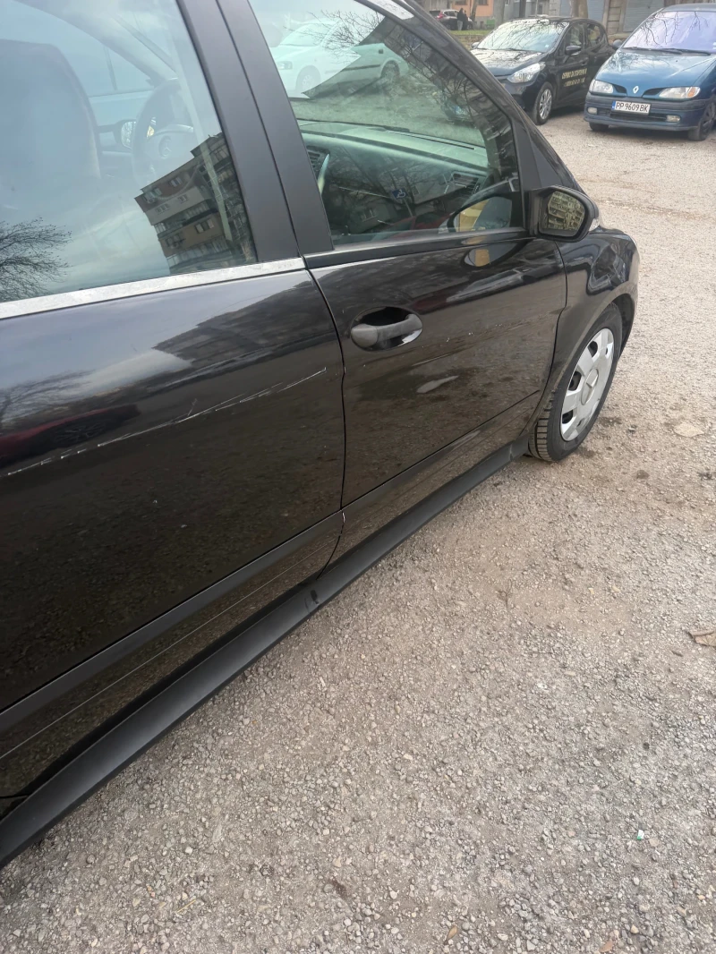 Mercedes-Benz B 180, снимка 4 - Автомобили и джипове - 52955901