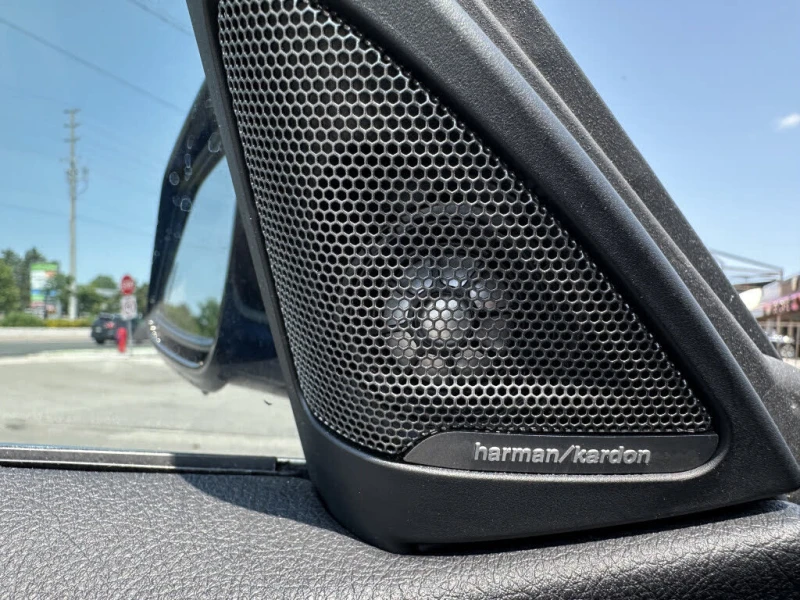 BMW 435  xDrive* Gran Coupe* AWD* АвтоКредит* (ЦЕНА ДО БГ), снимка 13 - Автомобили и джипове - 53235285