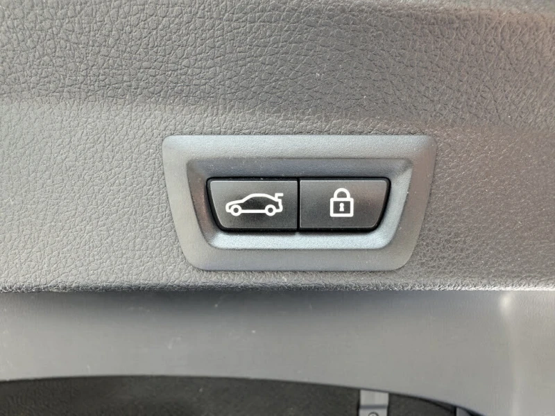 BMW 435  xDrive* Gran Coupe* AWD* АвтоКредит* (ЦЕНА ДО БГ), снимка 17 - Автомобили и джипове - 53235285