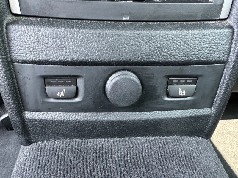 BMW 435  xDrive* Gran Coupe* AWD* АвтоКредит* (ЦЕНА ДО БГ), снимка 15 - Автомобили и джипове - 53235285