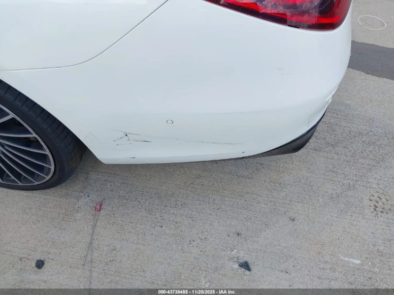 Mercedes-Benz S 500 4MATIC, снимка 14 - Автомобили и джипове - 53356073