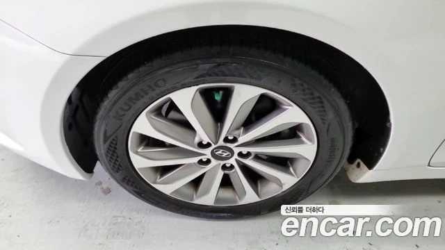 Hyundai Sonata | TOP SERVICE | Mobile.bg � ����������� 5