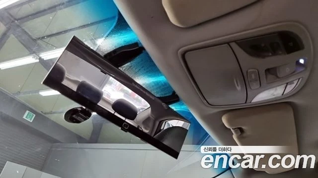 Hyundai Sonata | TOP SERVICE | Mobile.bg � ����������� 11