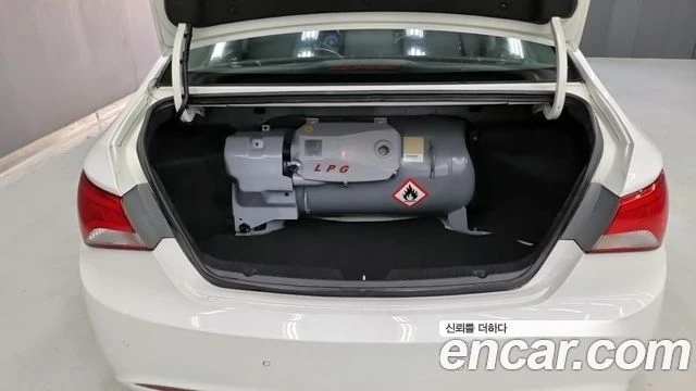 Hyundai Sonata | TOP SERVICE | Mobile.bg � ����������� 8