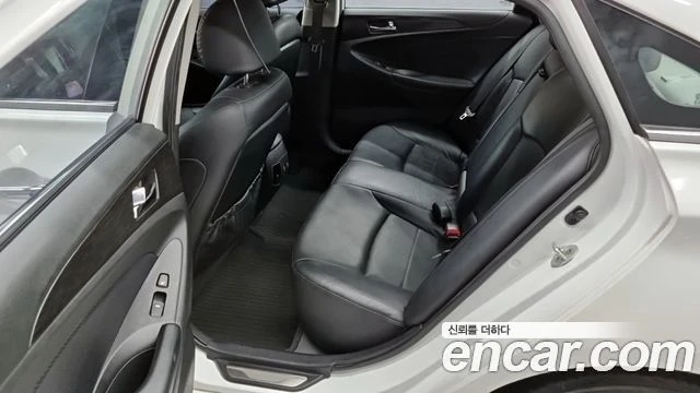 Hyundai Sonata | TOP SERVICE | Mobile.bg � ����������� 15