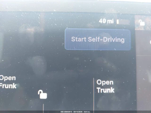 Tesla Model Y Dual Motor AWD Long Range | Mobile.bg � ����������� 14