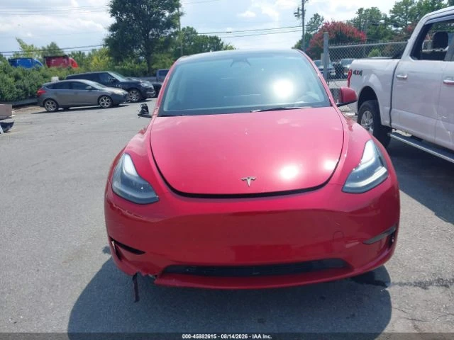 Tesla Model Y Dual Motor AWD Long Range | Mobile.bg � ����������� 4