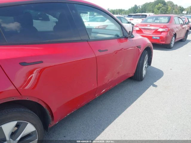 Tesla Model Y Dual Motor AWD Long Range | Mobile.bg � ����������� 6