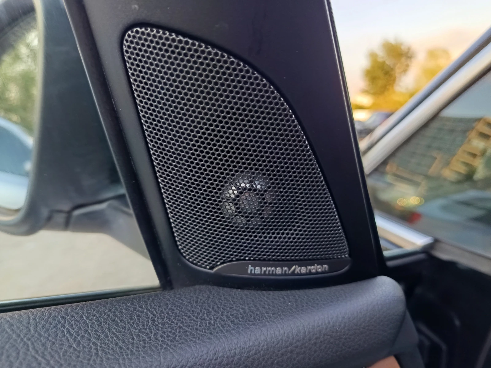 BMW 218 2.0D  7  | Mobile.bg   15