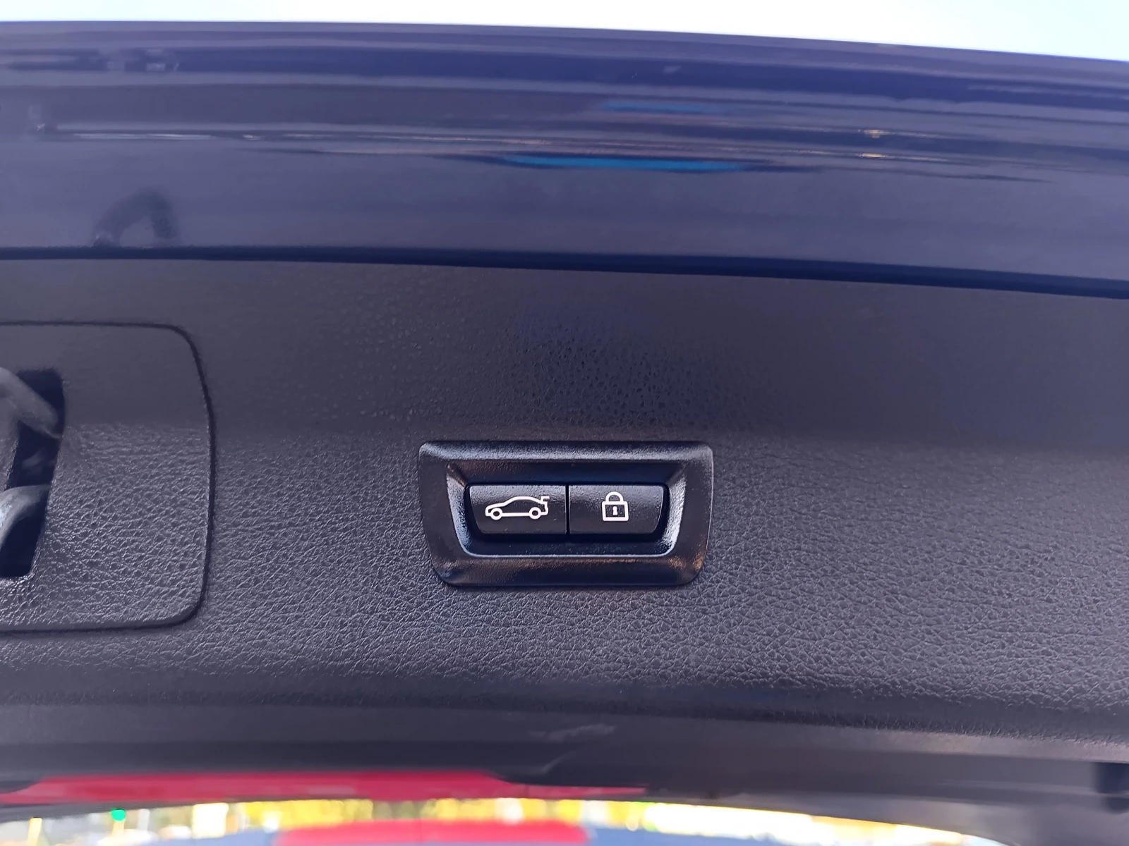 BMW 218 2.0D  7  | Mobile.bg   12