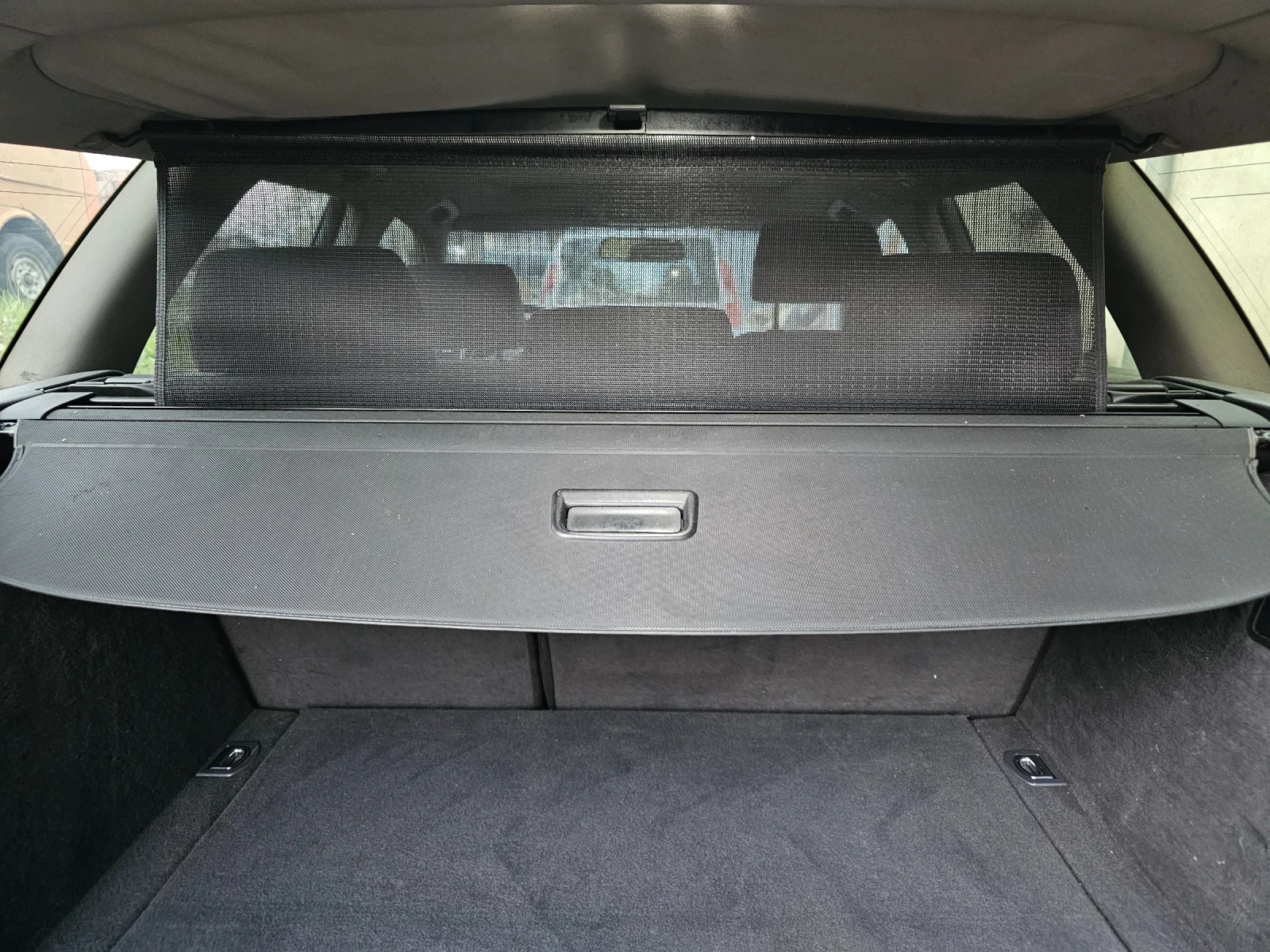 Audi A4 B6 | Mobile.bg � ����������� 8