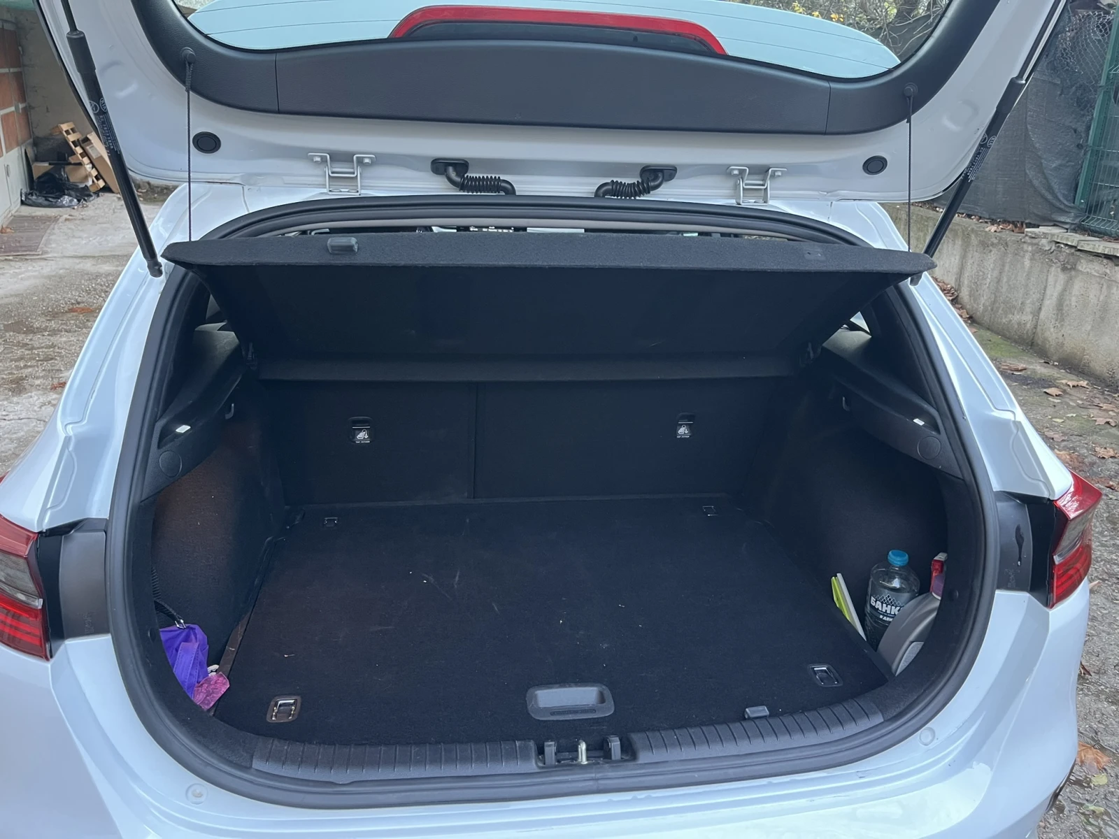 Kia Ceed | Mobile.bg   12