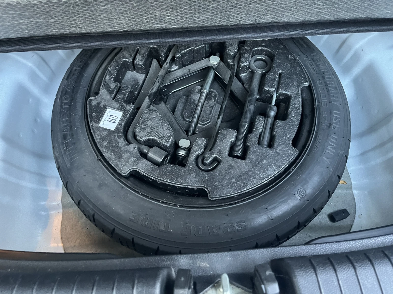 Kia Ceed | Mobile.bg   13