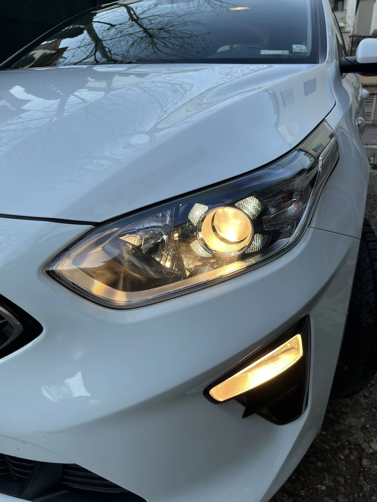 Kia Ceed | Mobile.bg   15