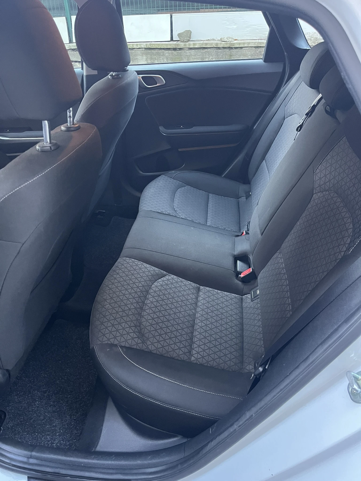 Kia Ceed | Mobile.bg   11