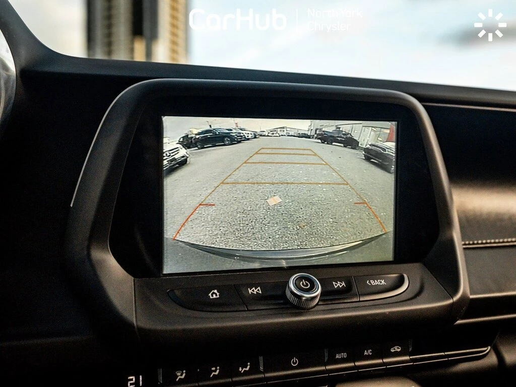 Chevrolet Camaro 2.0T * * BOSE * * CARFAX * * АВТО КРЕДИТ * *  - изображение 9