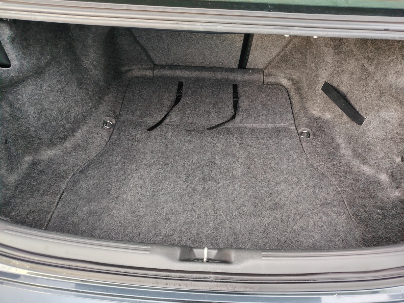 Honda Accord 2.2 CDTI | Mobile.bg   13