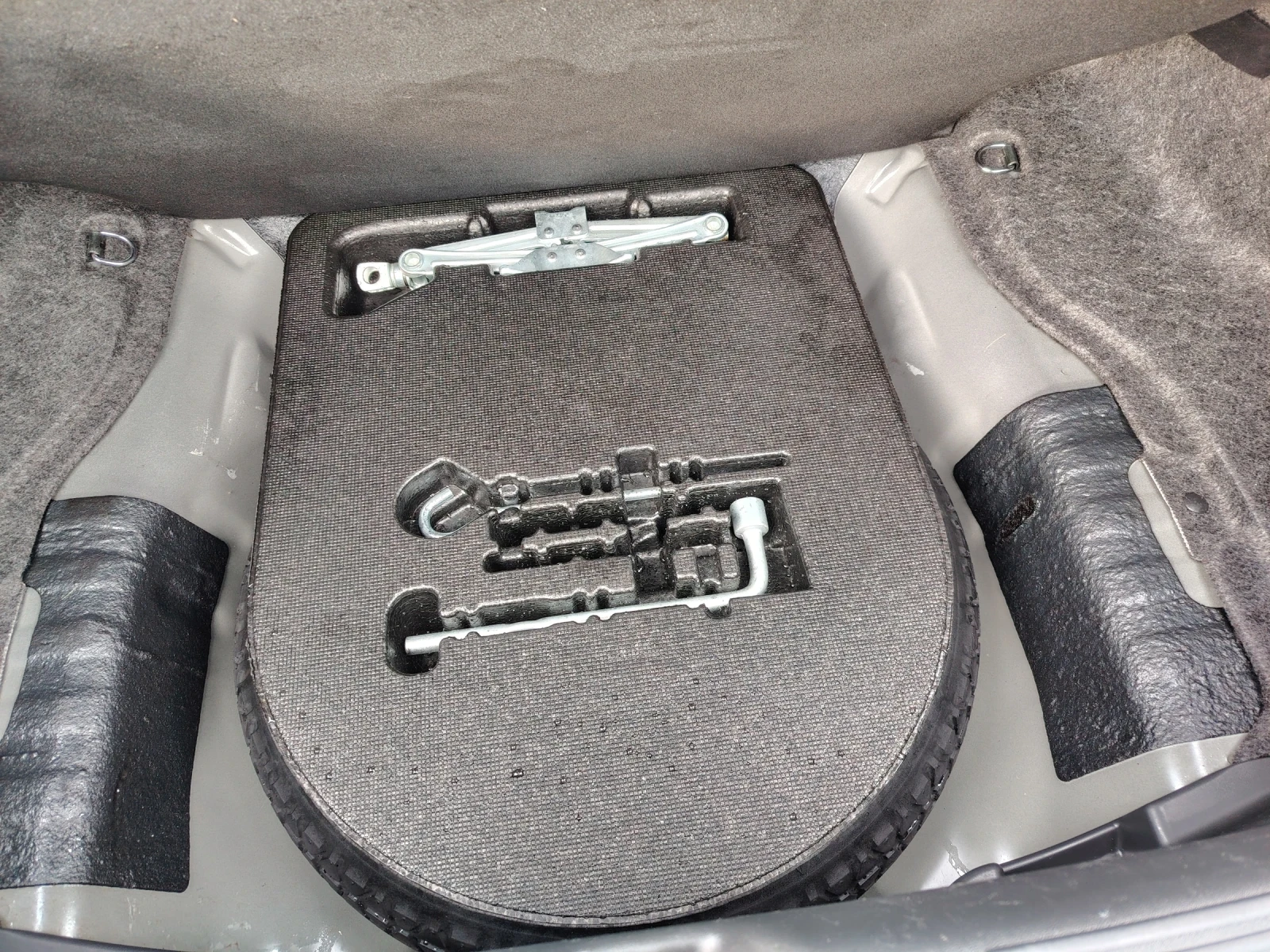 Honda Accord 2.2 CDTI | Mobile.bg   11