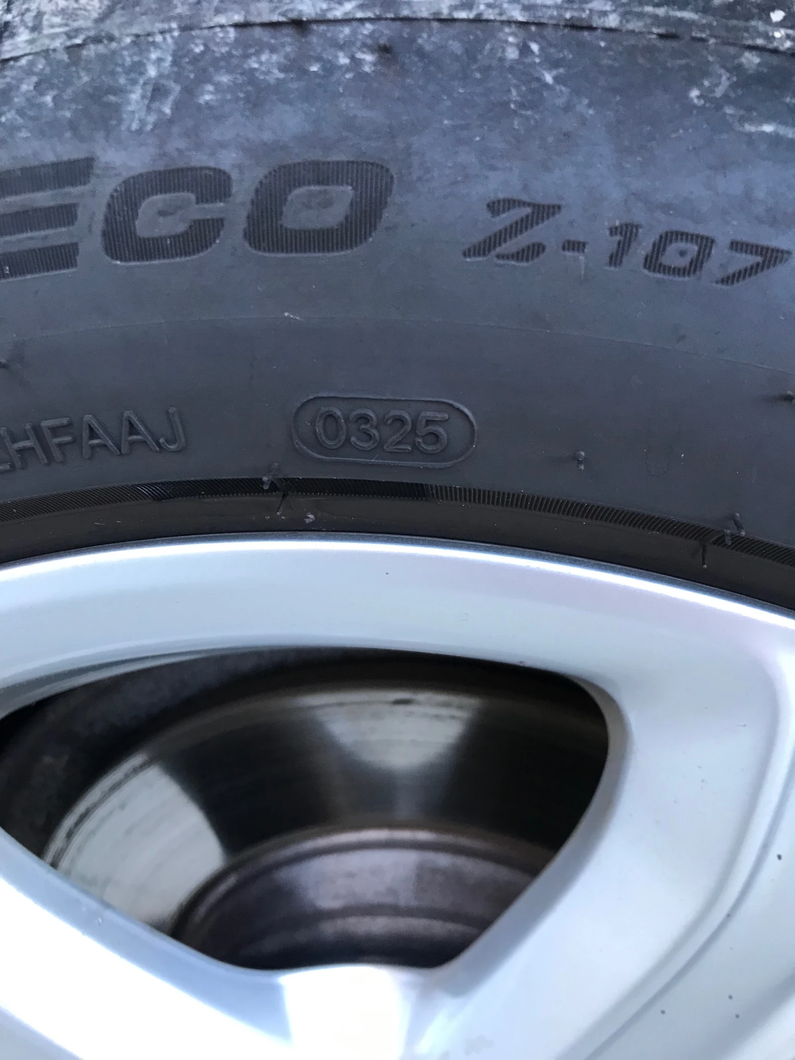 Audi A4 2, 0tdi.143k.NAVI. | Mobile.bg � ����������� 17