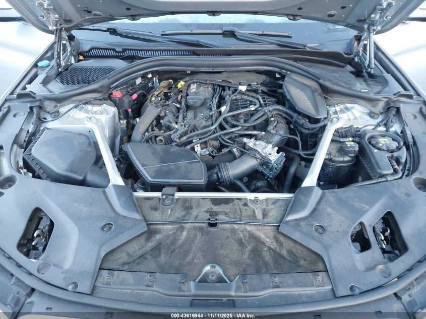 BMW 530 | Mobile.bg � ����������� 14