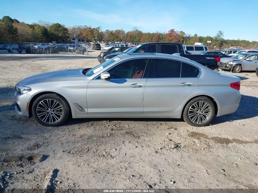 BMW 530 | Mobile.bg � ����������� 7