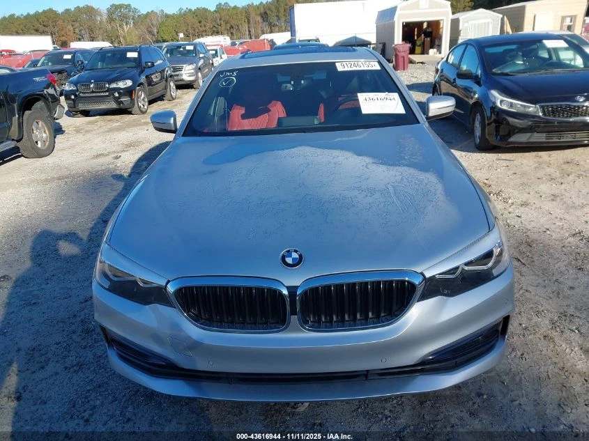 BMW 530 | Mobile.bg � ����������� 2