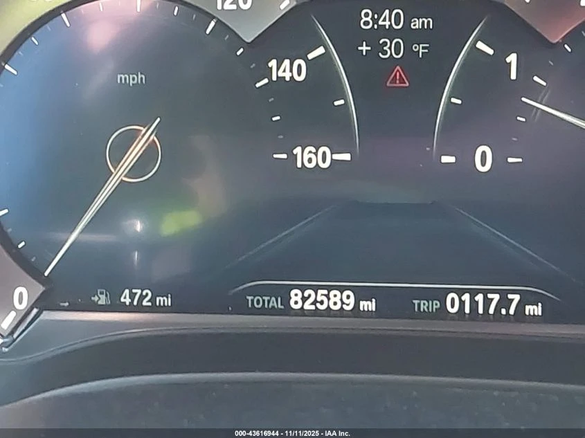 BMW 530 | Mobile.bg � ����������� 11