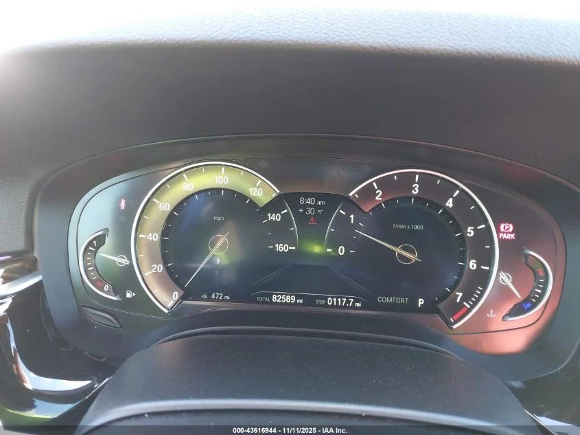 BMW 530 | Mobile.bg � ����������� 10