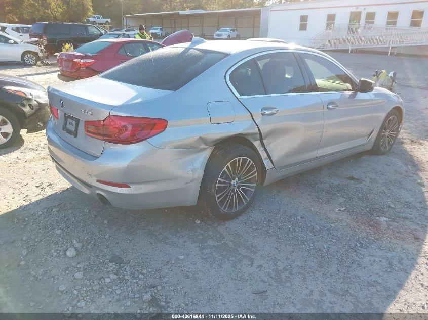 BMW 530 | Mobile.bg � ����������� 6
