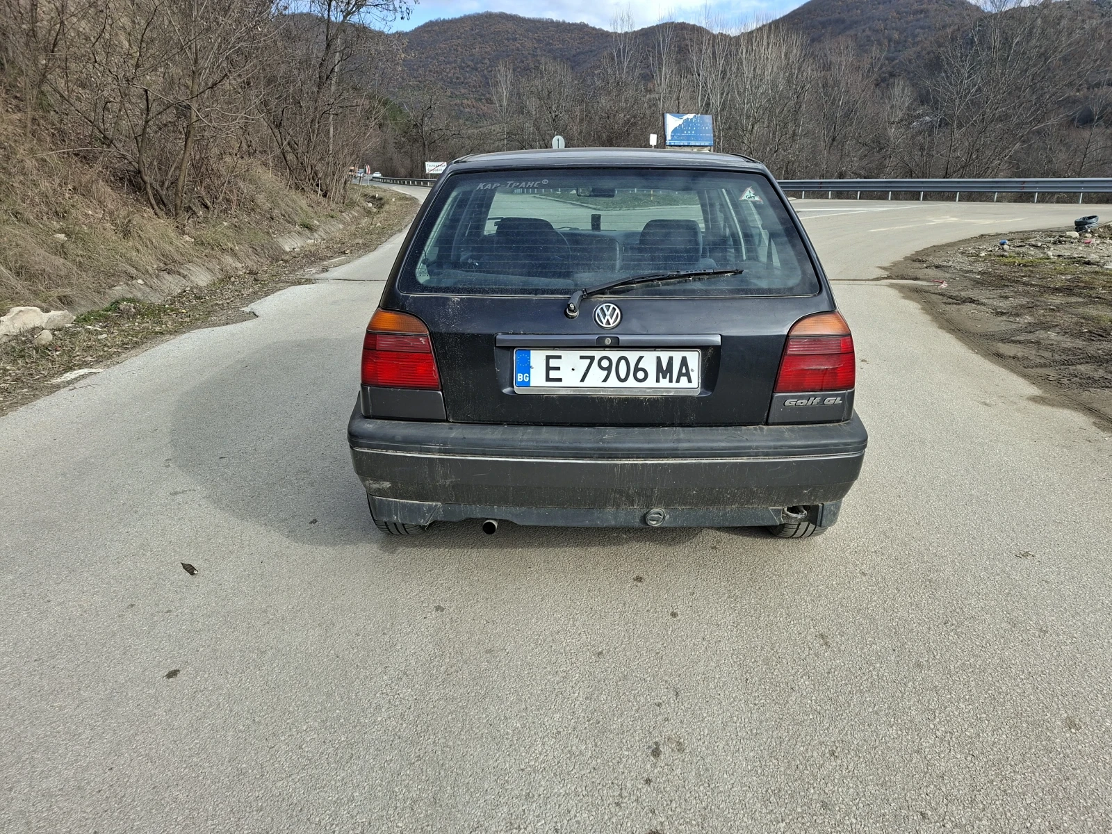 VW ID.3  - изображение 3