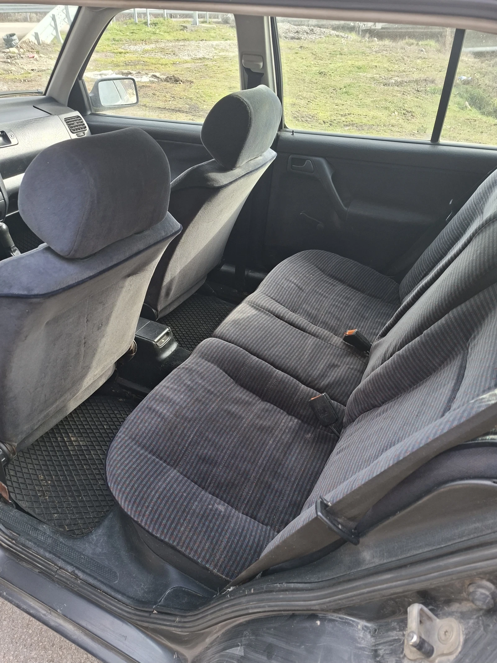 VW ID.3  - изображение 4