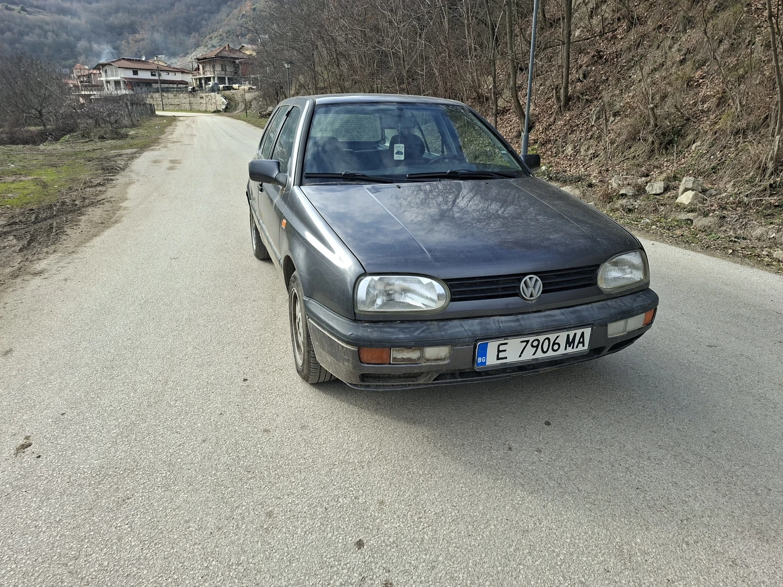 VW ID.3 | Mobile.bg � ����������� 1