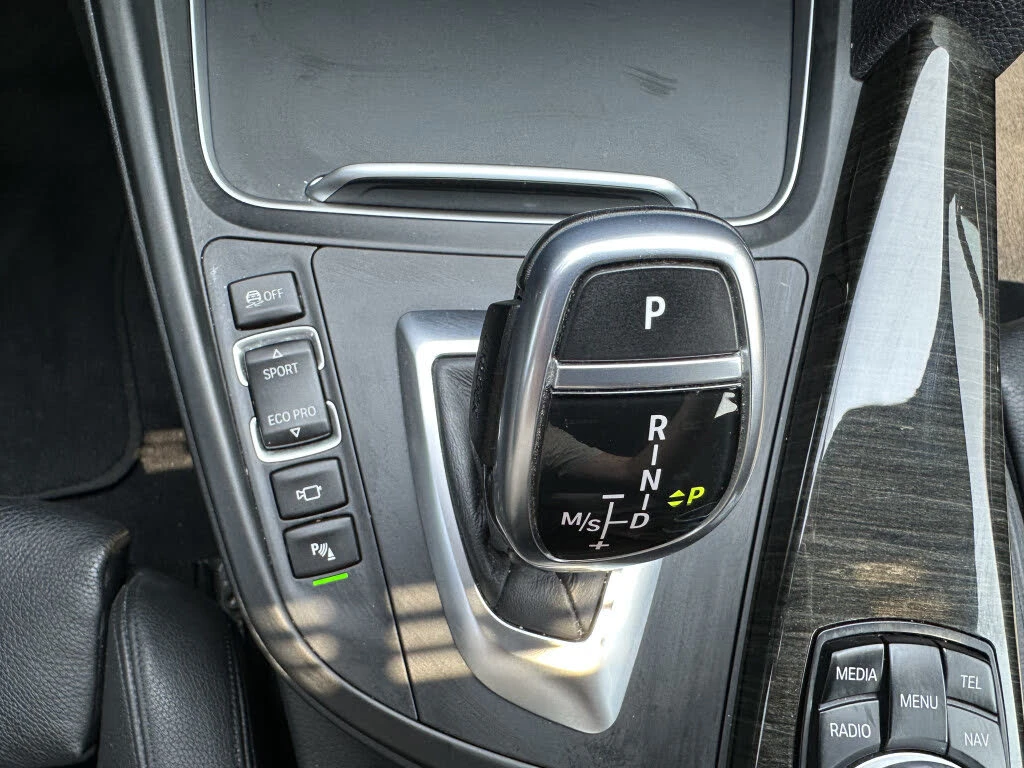 BMW 435  xDrive* Gran Coupe* AWD* ����������* (���� �� ��) | Mobile.bg � ����������� 12