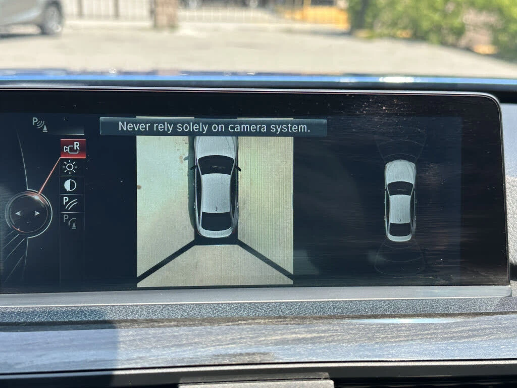 BMW 435  xDrive* Gran Coupe* AWD* ����������* (���� �� ��) | Mobile.bg � ����������� 11