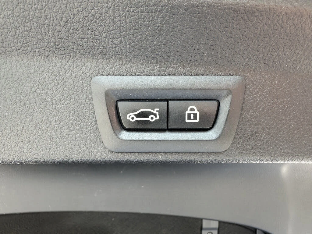 BMW 435  xDrive* Gran Coupe* AWD* ����������* (���� �� ��) | Mobile.bg � ����������� 17