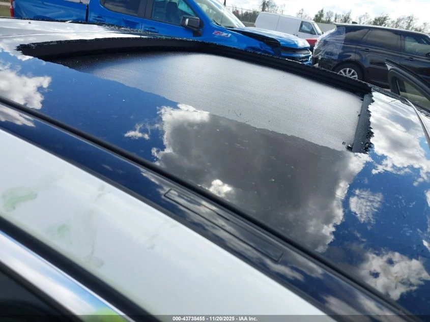 Mercedes-Benz S 500 4MATIC | Mobile.bg � ����������� 13