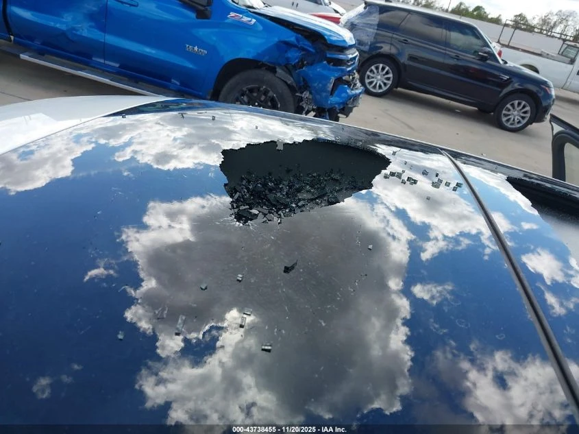 Mercedes-Benz S 500 4MATIC | Mobile.bg � ����������� 17