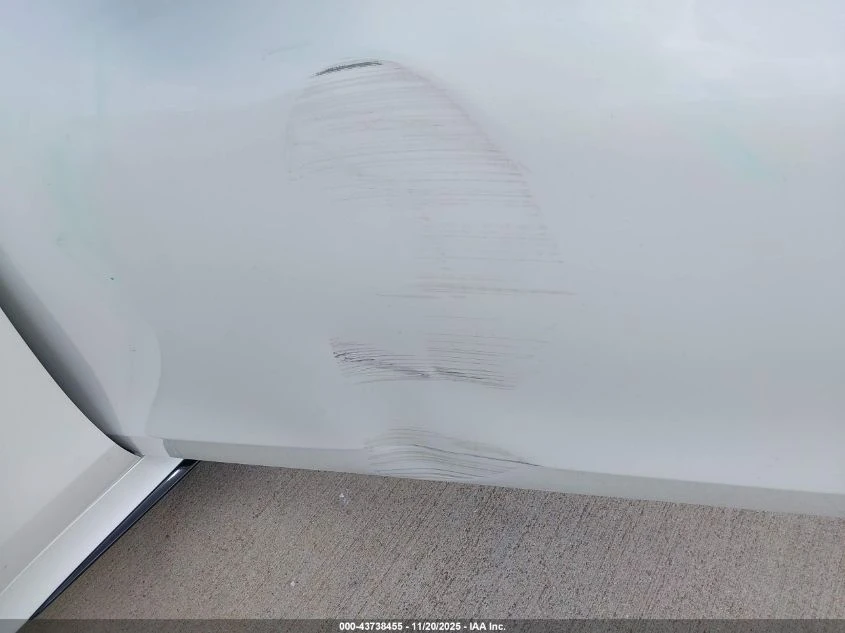 Mercedes-Benz S 500 4MATIC | Mobile.bg � ����������� 15