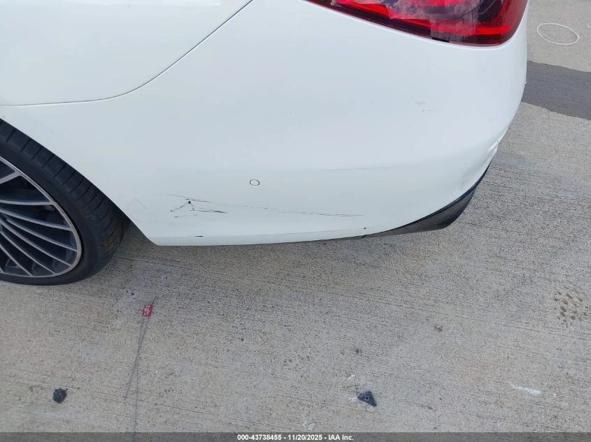 Mercedes-Benz S 500 4MATIC | Mobile.bg � ����������� 14