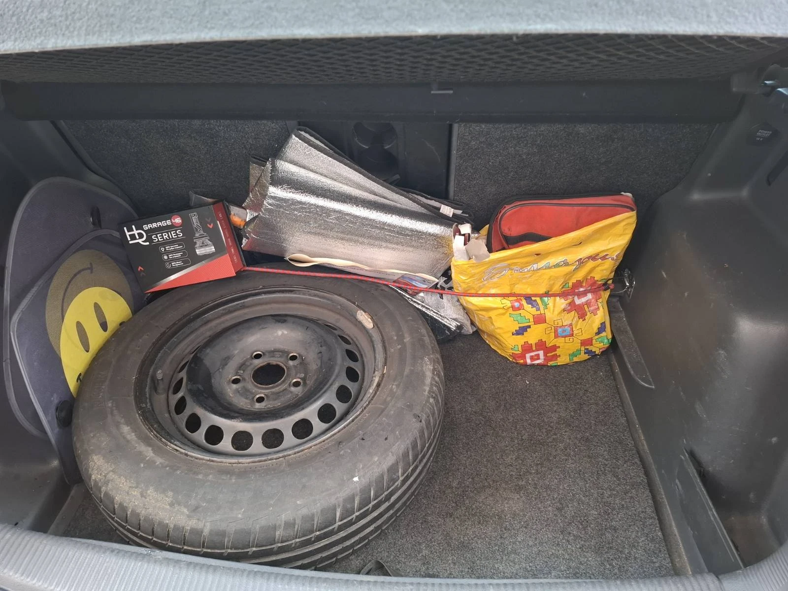 VW Golf Plus | Mobile.bg � ����������� 13