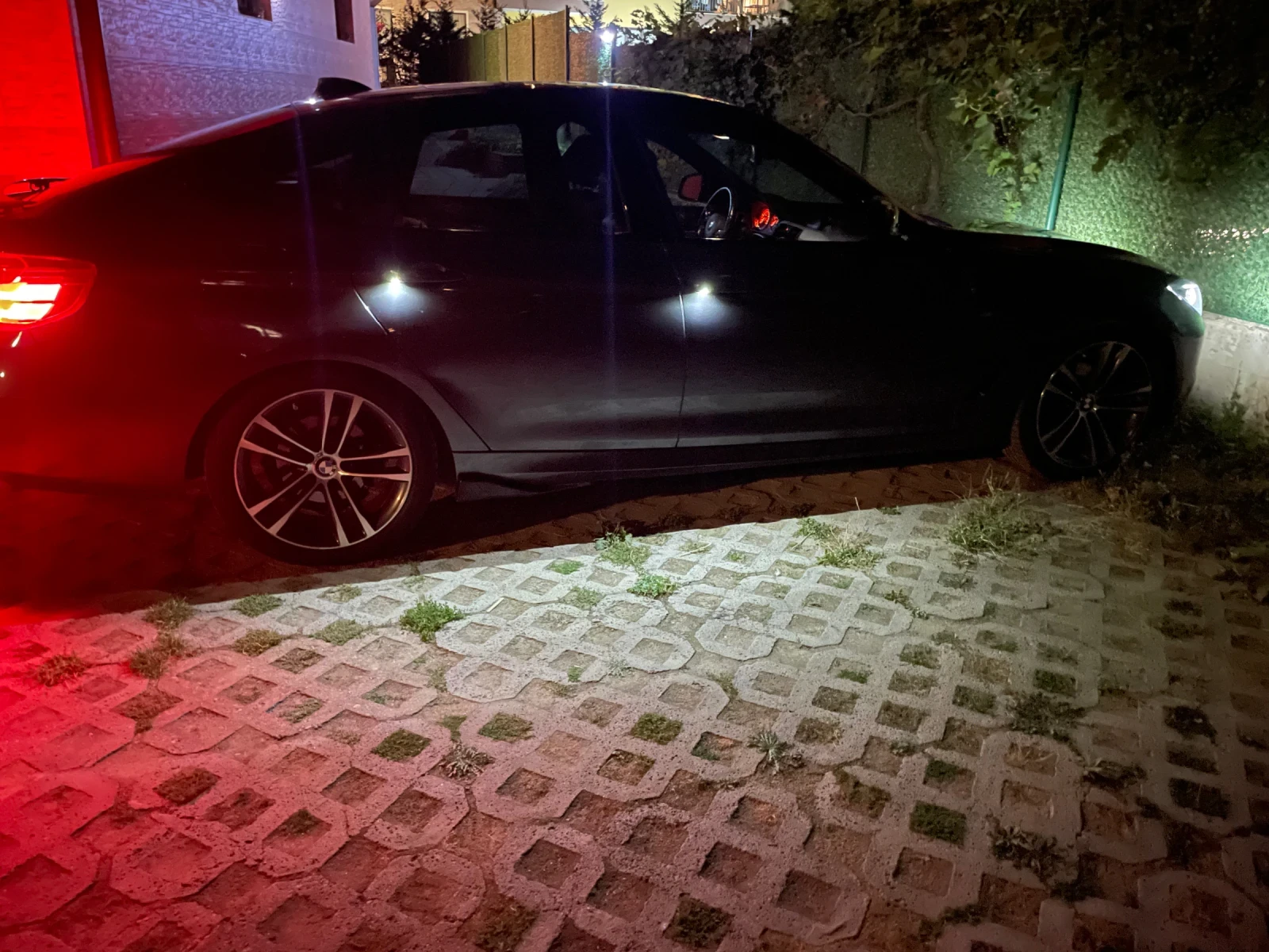 BMW 3gt 2.0 GT  | Mobile.bg � ����������� 10
